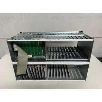 AMAT 0090-75049 VME Chassis